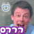 :iconobsession777: