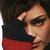 :iconobsession85:
