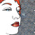 :iconobsession85: