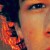 :iconobsessionfaamous: