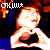:iconobsessionforjeydonw:
