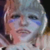 :iconobsessionism666: