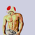 :iconobsessions09:
