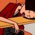 :iconobsessiontobeperfect:
