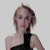 :iconobsessionvampire: