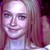 :iconobsessionvampire: