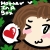 :iconobsessionxalways: