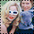 :iconobsessionxgari: