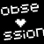 :iconobsessionxmichaelis: