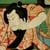 :iconobsessive-freak: