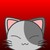 :iconobsessiveanimefreak: