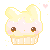 :iconobsessiveartgirl: