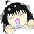 :iconobsessivearts: