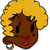 :iconobsessivebutterflies: