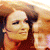 :iconobsessivecenagirl: