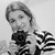 :iconobsessivedoodler: