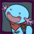 :iconobsessivegamer02: