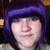 :iconobsessivegoblin: