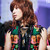 :iconobsessiveimpatient: