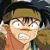 :iconobsessivekougafan: