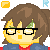 ObsessivelyRandom :iconobsessivelyrandom: