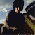 :iconobsessivemcrfan: