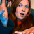 :iconobsessivestarkid: