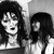 :iconobsessivetwilight: