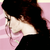:iconobsessivetwilight: