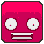 :iconobsessivewriter: