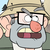 :iconobsessor0fthings:
