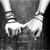 :iconobsessoverall: