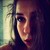 :iconobsesyjna: