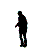 :iconobsesyon: