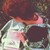 :iconobsezedbookworm: