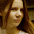:iconobsidania: