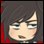 :iconobsideity: