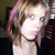 :iconobsidiadestati: