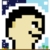 :iconobsidialord: