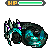Obsidian-Aybss :iconobsidian-aybss: