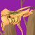 :iconobsidian-bubble: