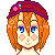 :iconobsidian-calamity: