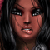 :iconobsidian-chaos:
