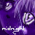 :iconObsidian-Crystal: