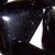 :iconobsidian-curls96: