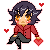 :iconobsidian-dusk: