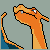 :iconobsidian-enigma: