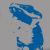 :iconobsidian-fate: