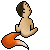 :iconobsidian-fox: