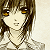 :iconobsidian-knight: